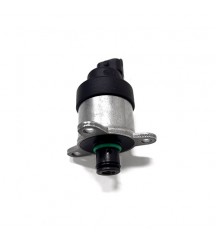 Solenoid valve 21738263